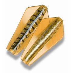 Tasmanian Devil 36 Yellow Wings - 20gr